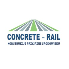 Prefabrykowane Płyty Torowe